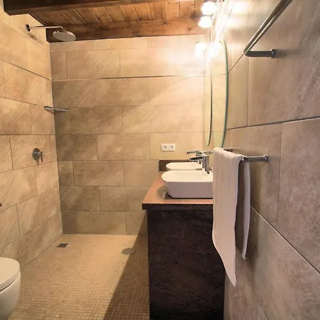 Joel Puerto Del Carmen Hotel 4*
